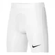 Nike Hlače obutev za trening bela 178 - 182 cm/M Drifit Strike NP