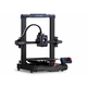 ANYCUBIC Kobra 2 Neo