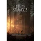 Life is Strange 2 (Nintendo Switch) Nintendo eShop Key EUROPE
