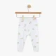 Just kiddin baby pidžama Dream Garden, 62-80