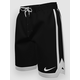 Nike Swim 7 Volley kopalne hlače black