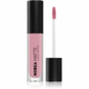 NOBEA Day-to-Day mat tekoča šminka odtenek Cool Pink #M01 7 ml