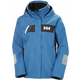 Helly Hansen Womens Newport Inshore Jakna Azurite L