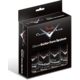 Fender Custom shop 4-step cleaning kit