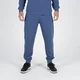 Sergio Tacchini Muški donji deo trenerke Andy, Plavi