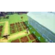 Switch Rune Factory: Guardians of Azuma