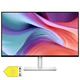 DELL 27 inch S2725HSM 144Hz FreeSync IPS Plus monitor