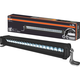 LED DELOVNA LUČ OSRAM LEDriving LIGHTBAR 70W 12/24V FX500-CB LEDDL104-CB SM