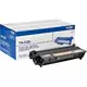 TN3380 - Brother toner Cartridge, 8000 pages
