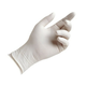 Latex rokavice