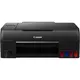 Canon PIXMA G640 Tintni A4 4800 x 1200 DPI Wi-Fi