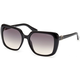 GUESS GU7863 01B