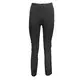 Patrizia Pepe Ženske pantalone 2P1561A1Dx_Nek103Nero, Crne