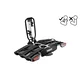 Thule EasyFold XT F 3 nosilec koles