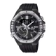CASIO EDIFICE ECB-10TP-1A