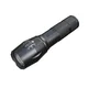 Extralink EX.30707 flashlight Black Hand flashlight SMD LED