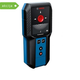 Detektor Bosch GMS 120-27 0601081701