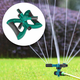 Krožni razprišilnik vode - Gardensprinkler