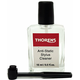 Thorens Stylus Cleaning Set