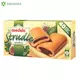 STRUDLA SMOKVA 240 GR (16) MEDELA