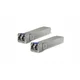 Ubiquiti Modul Ubnt UF-SM-10G U Fiber SM10