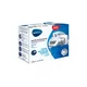 Brita Filter za vodu On Tap Advance, Beli