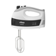 Mikser Ufesa Versa BV4660/beli/snaga 500W