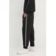 Armani Exchange Spodnji del trenirke