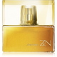 SHISEIDO ZEN edp spray 50 ml