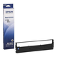 Epson - Traka Epson S015021 (crna), original