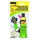 LEPILO UHU PEN GUMA 33ml
