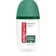 Borotalco Original deodorant v razpršilu 75 ml