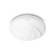 Philips - LED plafonsko svetlo SHELL LED/10W/230V