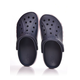 CROCS Papuče Bayaband 205089-4CC, Teget