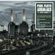 Pink Floyd - Animals (2018 Remix) (180 g) (LP)
