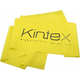 Kintex Fitnes pas - lahek - 1 k