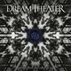 Dream Theater - Distance Over Time Demos (2018) (180g) (2 LP + CD)