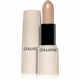 Collistar Concealer IMPECCABILE dugotrajni korektor hidratantni nijansa Porcellana 4 ml