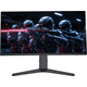 Monitor TESLA 27GH347BF 27/IPS/1920x1080/180Hz/1ms MPRT/HDMIx2,DP/Adaptive sync/VESA/Pivot,visina