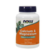 NOW Foods Now Calcium & Magnesium (100 tab.)