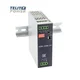 Mean Well XDR-240E-24 – 240W DIN šinsko napajanje 24V, ultra tanko, industrijsko ( 4970 )