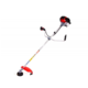 AGM motorni trimer 520