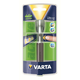 VARTA svetilka 4 WATT LED OUTDOOR