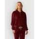 Rip Curl dark plum