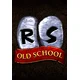 Old School RuneScape 12-Month Membership + OST Steam Key GLOBAL