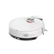 Xiaomi Robot usisivač Vacuum S40, 10000 Pa, 5200 mAh, Beli