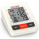 Aparat za mjerenje krvnog tlaka Gamma - Plus, bijeli