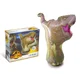 Jurassic World: Dominion Napihljiva torba dinozaver
