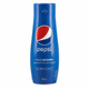SODASTREAM Pepsi sirup, 440ml