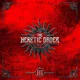 The Heretic Order - III (Limited Edition) (Red Coloured) (LP)